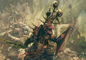 Warhammer Fantasy Beitragsbild